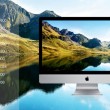 tkzc.apk